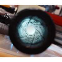 Catalogue Magasin REVOLVER DOUBLE ACTION COLT LIGTHNING MODELE 1877 CALIBRE 38LC LONG COLT SORTI EN 1886 - USA XIXè {PRODUCT_REF