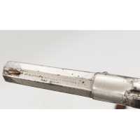 Armes de Poing REMINGTON NEW MODEL   POLICE REVOLVER  1863   CALIBRE  38RF  18000Ex  -  USA XIXè {PRODUCT_REFERENCE} - 7