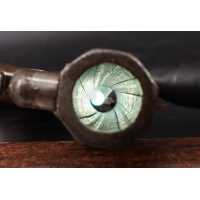 Armes de Poing REMINGTON NEW MODEL   POLICE REVOLVER  1863   CALIBRE  38RF  18000Ex  -  USA XIXè {PRODUCT_REFERENCE} - 11