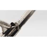 Armes de Poing REMINGTON NEW MODEL   POLICE REVOLVER  1863   CALIBRE  38RF  18000Ex  -  USA XIXè {PRODUCT_REFERENCE} - 12