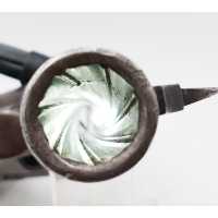 Armes de Poing REVOLVER ENFIELD MODELE MARK II 1882 CALIBRE 476 DE 1884 - GB XIXè {PRODUCT_REFERENCE} - 10