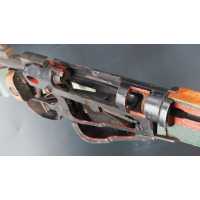 Armes Longues RARE MOUSQUTON BERTHIER MODELE 1892 MODIF 1916 COUPE D'ARSENAL DIDACTIQUE POUR INSTRUCTION MILITAIRE {PRODUCT_REFE