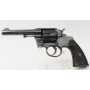 Armes de Poing REVOLVER   COLT1895   4,5 INCH   TARDIF VP  CALIBRE 38 LONG COLT 357 -  USA XIXè {PRODUCT_REFERENCE} - 2