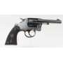 Armes de Poing REVOLVER   COLT1895   4,5 INCH   TARDIF VP  CALIBRE 38 LONG COLT 357 -  USA XIXè {PRODUCT_REFERENCE} - 6