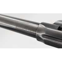 Armes de Poing REVOLVER   COLT 1895   4,5 pouces  38LC  TARDIF VP  CALIBRE 38 LONG COLT 357 -  USA XIXè {PRODUCT_REFERENCE} - 7