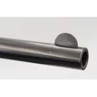 Armes de Poing REVOLVER COLT MODELE 1889 NAVY CALIBRE 38 LONG COLT VENDU PAR  S.W. SILVER & C° CORNHILL LONDON EN 1890  - USA XI