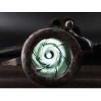 Armes de Poing REVOLVER COLT MODELE 1889 NAVY CALIBRE 38 LONG COLT VENDU PAR  S.W. SILVER & C° CORNHILL LONDON EN 1890  - USA XI