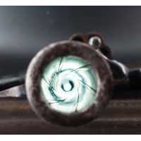 Armes de Poing REVOLVER COLT MODELE 1889 NAVY CALIBRE 38 LONG COLT VENDU PAR  S.W. SILVER & C° CORNHILL LONDON EN 1890  - USA XI