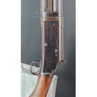 Armes Longues WINCHESTER  MODELE 1897  WW1  FUSIL A POMPE SHOTGUN CALIBRE 12/70  76CM  1900 - USA XIXè {PRODUCT_REFERENCE} - 14