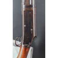 Armes Longues WINCHESTER  MODELE 1897  WW1  FUSIL A POMPE SHOTGUN CALIBRE 12/70  76CM  1900 - USA XIXè {PRODUCT_REFERENCE} - 4