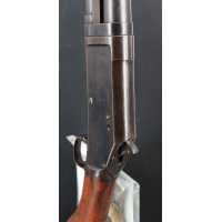 Armes Longues WINCHESTER  MODELE 1897  WW1  FUSIL A POMPE SHOTGUN CALIBRE 12/70  76CM  1900 - USA XIXè {PRODUCT_REFERENCE} - 5