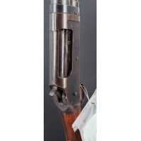 Armes Longues WINCHESTER  MODELE 1897  WW1  FUSIL A POMPE SHOTGUN CALIBRE 12/70  76CM  1900 - USA XIXè {PRODUCT_REFERENCE} - 6