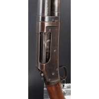 Armes Longues WINCHESTER  MODELE 1897  WW1  FUSIL A POMPE SHOTGUN CALIBRE 12/70  76CM  1900 - USA XIXè {PRODUCT_REFERENCE} - 2