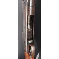 Armes Longues WINCHESTER  MODELE 1897  WW1  FUSIL A POMPE SHOTGUN CALIBRE 12/70  76CM  1900 - USA XIXè {PRODUCT_REFERENCE} - 7