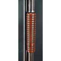 Armes Longues WINCHESTER  MODELE 1897  WW1  FUSIL A POMPE SHOTGUN CALIBRE 12/70  76CM  1900 - USA XIXè {PRODUCT_REFERENCE} - 9