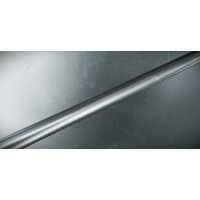 Armes Longues WINCHESTER  MODELE 1897  WW1  FUSIL A POMPE SHOTGUN CALIBRE 12/70  76CM  1900 - USA XIXè {PRODUCT_REFERENCE} - 10