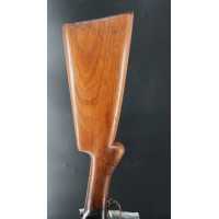 Armes Longues WINCHESTER  MODELE 1897  WW1  FUSIL A POMPE SHOTGUN CALIBRE 12/70  76CM  1900 - USA XIXè {PRODUCT_REFERENCE} - 11