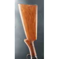 Armes Longues WINCHESTER  MODELE 1897  WW1  FUSIL A POMPE SHOTGUN CALIBRE 12/70  76CM  1900 - USA XIXè {PRODUCT_REFERENCE} - 12