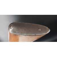 Armes Longues WINCHESTER  MODELE 1897  WW1  FUSIL A POMPE SHOTGUN CALIBRE 12/70  76CM  1900 - USA XIXè {PRODUCT_REFERENCE} - 13