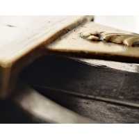 Armes Blanches GLAIVE DE L'ÉCOLE MILITAIRE DE MARS MODÈLE 1794 JACQUES LOUIS DAVID 3500EX  -  FRANCE RÉPUBLIQUE {PRODUCT_REFEREN