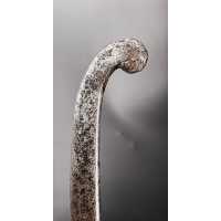 Armes Blanches GLAIVE DE L'ÉCOLE MILITAIRE DE MARS MODÈLE 1794 JACQUES LOUIS DAVID 3500EX  -  FRANCE RÉPUBLIQUE {PRODUCT_REFEREN