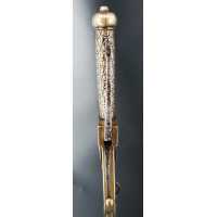 Armes Blanches GLAIVE DE L'ÉCOLE MILITAIRE DE MARS MODÈLE 1794 JACQUES LOUIS DAVID 3500EX  -  FRANCE RÉPUBLIQUE {PRODUCT_REFEREN