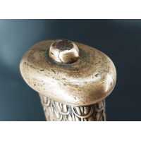 Armes Blanches GLAIVE DE L'ÉCOLE MILITAIRE DE MARS MODÈLE 1794 JACQUES LOUIS DAVID 3500EX  -  FRANCE RÉPUBLIQUE {PRODUCT_REFEREN