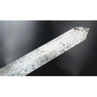 Armes Blanches GLAIVE DE L'ÉCOLE MILITAIRE DE MARS MODÈLE 1794 JACQUES LOUIS DAVID 3500EX  -  FRANCE RÉPUBLIQUE {PRODUCT_REFEREN