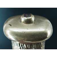 Armes Blanches GLAIVE DE L'ÉCOLE MILITAIRE DE MARS MODÈLE 1794 JACQUES LOUIS DAVID 3500EX  -  FRANCE RÉPUBLIQUE {PRODUCT_REFEREN