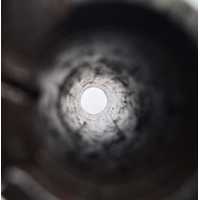 Armes de Poing REMINGTON DOUBLE DERINGER OVER UNDER 14000EX DU MODEL 2 CALIBRE 41 RF / ANNULAIRE - USA XIXè {PRODUCT_REFERENCE} 