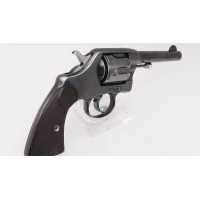Armes de Poing REVOVLER COLT MODELE 1892 PATENT 1888 CALIBRE 41LC LONG COLT   SORTI EN 1894 / ETAT NEUF - USA XIXè {PRODUCT_REFE