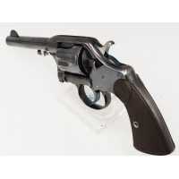 Armes de Poing REVOVLER COLT MODELE 1892 PATENT 1888 CALIBRE 41LC LONG COLT   SORTI EN 1894 / ETAT NEUF - USA XIXè {PRODUCT_REFE
