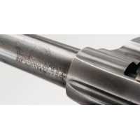 Armes de Poing REVOVLER COLT MODELE 1892 PATENT 1888 CALIBRE 41LC LONG COLT   SORTI EN 1894 / ETAT NEUF - USA XIXè {PRODUCT_REFE