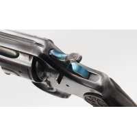 Armes de Poing REVOVLER COLT MODELE 1892 PATENT 1888 CALIBRE 41LC LONG COLT   SORTI EN 1894 / ETAT NEUF - USA XIXè {PRODUCT_REFE