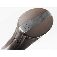 Armes de Poing REVOVLER COLT MODELE 1892 PATENT 1888 CALIBRE 41LC LONG COLT   SORTI EN 1894 / ETAT NEUF - USA XIXè {PRODUCT_REFE