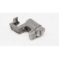 Pièces détachées en ligne BOUCHON DE CANON À RESSORTS  98G - GEWEHR 98 - G98 - ALLEMAGNE WW1 PREMIERE GUERRE MONDIALE {PRODUCT_R