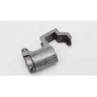 Pièces détachées en ligne BOUCHON DE CANON À RESSORTS  98G - GEWEHR 98 - G98 - ALLEMAGNE WW1 PREMIERE GUERRE MONDIALE {PRODUCT_R