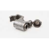 Pièces détachées en ligne BOUCHON DE CANON À RESSORTS  98G - GEWEHR 98 - G98 - ALLEMAGNE WW1 PREMIERE GUERRE MONDIALE {PRODUCT_R