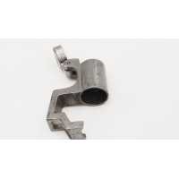 Pièces détachées en ligne BOUCHON DE CANON À RESSORTS  98G - GEWEHR 98 - G98 - ALLEMAGNE WW1 PREMIERE GUERRE MONDIALE {PRODUCT_R