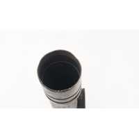 Pièces détachées en ligne LUNETTE OPTIQUE DE VISÉE  ZF4  POUR FUSIL WALTHER G41 ou  GEWEHR G43 K43 INCOMPLÈTE - ALLEMAGNE WW2 {P