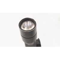 Pièces détachées en ligne LUNETTE OPTIQUE DE VISÉE  ZF4  POUR FUSIL WALTHER G41 ou  GEWEHR G43 K43 INCOMPLÈTE - ALLEMAGNE WW2 {P