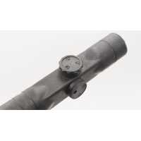 Pièces détachées en ligne LUNETTE OPTIQUE DE VISÉE  ZF4  POUR FUSIL WALTHER G41 ou  GEWEHR G43 K43 INCOMPLÈTE - ALLEMAGNE WW2 {P