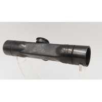 Pièces détachées en ligne LUNETTE OPTIQUE DE VISÉE  ZF4  POUR FUSIL G41 ou MAUSER K43 ou GEWEHR G43 - ALLEMAGNE WW2 {PRODUCT_REF