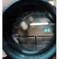 Pièces détachées en ligne LUNETTE OPTIQUE DE VISÉE  ZF4  POUR FUSIL G41 ou MAUSER K43 ou GEWEHR G43 - ALLEMAGNE WW2 {PRODUCT_REF