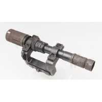 Pièces détachées en ligne LUNETTE ZF 41  OPTIQUE DE VISÉE  ZF411  POUR FUSIL 98K MAUSER K98  - ALLEMAGNE WW2 {PRODUCT_REFERENCE}