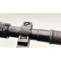 Pièces détachées en ligne LUNETTE ZF 41  OPTIQUE DE VISÉE  ZF411  POUR FUSIL 98K MAUSER K98  - ALLEMAGNE WW2 {PRODUCT_REFERENCE}