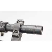 Pièces détachées en ligne LUNETTE ZF 41  OPTIQUE DE VISÉE  ZF411  POUR FUSIL 98K MAUSER K98  - ALLEMAGNE WW2 {PRODUCT_REFERENCE}