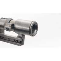 Pièces détachées en ligne LUNETTE ZF 41  OPTIQUE DE VISÉE  ZF411  POUR FUSIL 98K MAUSER K98  - ALLEMAGNE WW2 {PRODUCT_REFERENCE}