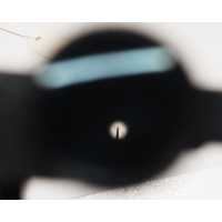 Pièces détachées en ligne LUNETTE ZF 41  OPTIQUE DE VISÉE  ZF411  POUR FUSIL 98K MAUSER K98  - ALLEMAGNE WW2 {PRODUCT_REFERENCE}