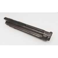 Pièces détachées en ligne CAPOT COUVRE CULASSE GEWEHR G43 AVEC CLAPET ANTI POUSSIERE - ALLMAGNE WW2 {PRODUCT_REFERENCE} - 2